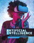 Artificial Intelligence and Entertainment - Book