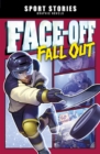 Faceoff Fall Out - eBook