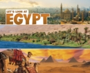 Let's Look at Egypt - eBook