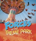 Forces at the Theme Park - Book