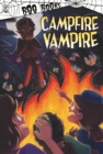 Campfire Vampire - eBook