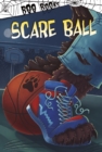Scare Ball - eBook