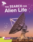 The Search for Alien Life - eBook