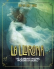 La Llorona - eBook