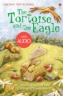 The Tortoise and the Eagle - eBook