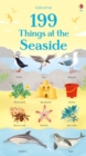 199 Things at the Seaside - Book