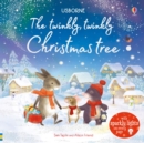 Twinkly Twinkly Christmas Tree - Book