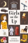 Girls on the Up - Book