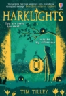 Harklights - eBook