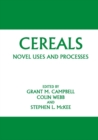 Cereals: Novel Uses and Processes - eBook