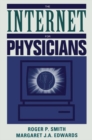 The Internet for Physicians - eBook