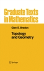 Topology and Geometry - eBook