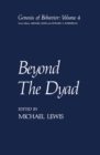 Beyond The Dyad - eBook