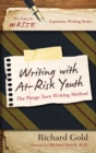 Writing with At-Risk Youth : The Pongo Teen Writing Method - eBook