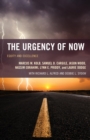 Urgency of Now : Equity and Excellence - eBook