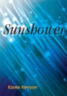 Sunshower - eBook