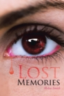 Lost Memories - eBook