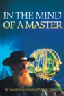 In the Mind of a Master - eBook