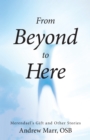 From Beyond to Here : Merendael'S Gift and Other Stories - eBook