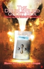 The Double-Blind Ghost Box : Scientific Methods, Examples, and Transcripts - eBook