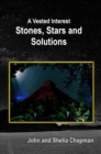 Stones, Stars and Solutions - eBook