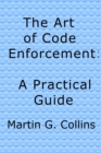 Art of Code Enforcement - eBook