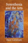 Synesthesia and the Arts - eBook