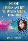 Internet Lesbian and Gay Television Series, 1996-2014 - eBook