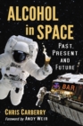Alcohol in Space : Past, Present and Future - eBook