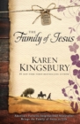 The Family of Jesus - eBook