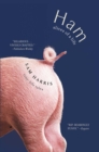 Ham: Slices of a Life : Essays and Stories - eBook