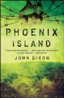 Phoenix Island - eBook