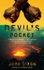 Devil's Pocket - eBook