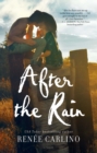 After the Rain : A Novel - eBook