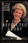 Reflected Glory - eBook