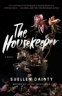The Housekeeper : A Novel - eBook