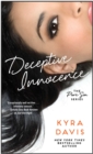 Deceptive Innocence - eBook
