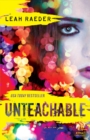 Unteachable - eBook