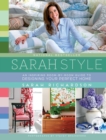 Sarah Style - eBook