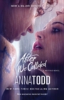After We Collided - eBook