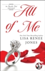 All of Me - eBook