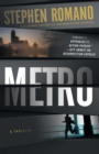 Metro - eBook