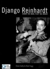 Django Reinhardt : Know the Man, Play the Music - eBook