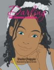 Darling the Orphan Princess - eBook