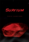 Survium - eBook