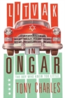 Litvak in Ongar : The Boy Who Knew Too Little. - eBook