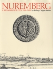 Nuremberg, a Renaissance City, 1500-1618 - eBook