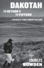 Dakotah : The Return of the Future - eBook
