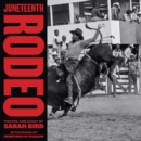 Juneteenth Rodeo - Book