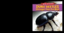 Dung Beetles: Stronger Than Ten Men! - eBook